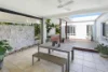 2 Sumatra Court, Kawana Island, Qld 4575-Image