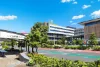 2 Sumatra Court, Kawana Island, Qld 4575-Image