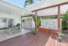 2 Sumatra Court, Kawana Island, Qld 4575-Image