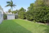 2 Sumatra Court, Kawana Island, Qld 4575-Image