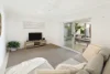 2 Sumatra Court, Kawana Island, Qld 4575-Image