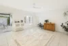 2 Sumatra Court, Kawana Island, Qld 4575-Image