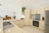 2 Sumatra Court, Kawana Island, Qld 4575-Image