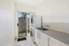 2 Sumatra Court, Kawana Island, Qld 4575-Image