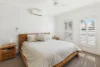2 Sumatra Court, Kawana Island, Qld 4575-Image
