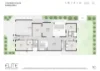 2 Sumatra Court, Kawana Island, Qld 4575-Floorplan