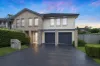 2 Summerhill Way, Berowra, NSW 2081