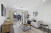 2 Summerhill Way, Berowra, NSW 2081-Image