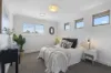 2 Summerhill Way, Berowra, NSW 2081-Image