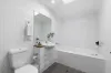 2 Summerhill Way, Berowra, NSW 2081-Image