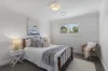 2 Summerhill Way, Berowra, NSW 2081-Image
