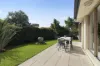 2 Summerhill Way, Berowra, NSW 2081-Image