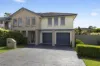 2 Summerhill Way, Berowra, NSW 2081-Image