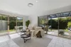2 Summerhill Way, Berowra, NSW 2081-Image