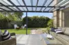2 Summerhill Way, Berowra, NSW 2081-Image