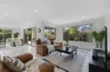 2 Summerhill Way, Berowra, NSW 2081-Image
