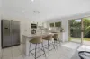 2 Summerhill Way, Berowra, NSW 2081-Image