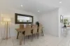 2 Summerhill Way, Berowra, NSW 2081-Image