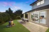 2 Summerhill Way, Berowra, NSW 2081-Image