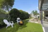 2 Summerhill Way, Berowra, NSW 2081-Image