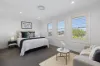 2 Summerhill Way, Berowra, NSW 2081-Image