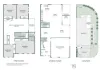 2 Summerhill Way, Berowra, NSW 2081-Floorplan