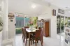 2 Summerlea Avenue, Meadow Springs, WA 6210-Image