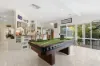 2 Summerlea Avenue, Meadow Springs, WA 6210-Image