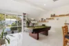 2 Summerlea Avenue, Meadow Springs, WA 6210-Image