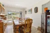 2 Summerlea Avenue, Meadow Springs, WA 6210-Image