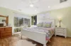 2 Summerlea Avenue, Meadow Springs, WA 6210-Image