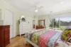 2 Summerlea Avenue, Meadow Springs, WA 6210-Image