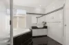 2 Summerlea Avenue, Meadow Springs, WA 6210-Image