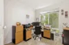 2 Summerlea Avenue, Meadow Springs, WA 6210-Image