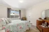 2 Summerlea Avenue, Meadow Springs, WA 6210-Image