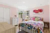 2 Summerlea Avenue, Meadow Springs, WA 6210-Image