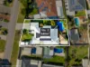 2 Summerlea Avenue, Meadow Springs, WA 6210-Image