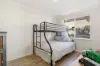2 Summerlea Avenue, Meadow Springs, WA 6210-Image