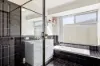 2 Summerlea Avenue, Meadow Springs, WA 6210-Image