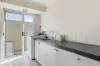 2 Summerlea Avenue, Meadow Springs, WA 6210-Image
