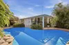 2 Summerlea Avenue, Meadow Springs, WA 6210-Image