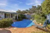 2 Summerlea Avenue, Meadow Springs, WA 6210-Image