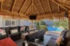 2 Summerlea Avenue, Meadow Springs, WA 6210-Image