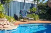 2 Summerlea Avenue, Meadow Springs, WA 6210-Image