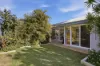 2 Summerlea Avenue, Meadow Springs, WA 6210-Image