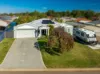 2 Summerlea Avenue, Meadow Springs, WA 6210-Image