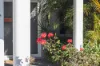 2 Summerlea Avenue, Meadow Springs, WA 6210-Image
