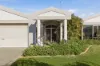 2 Summerlea Avenue, Meadow Springs, WA 6210-Image