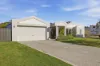 2 Summerlea Avenue, Meadow Springs, WA 6210-Image