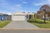 2 Summerlea Avenue, Meadow Springs, WA 6210-Image